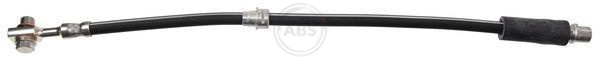 A.B.S. SL 6002 Bremsschlauch